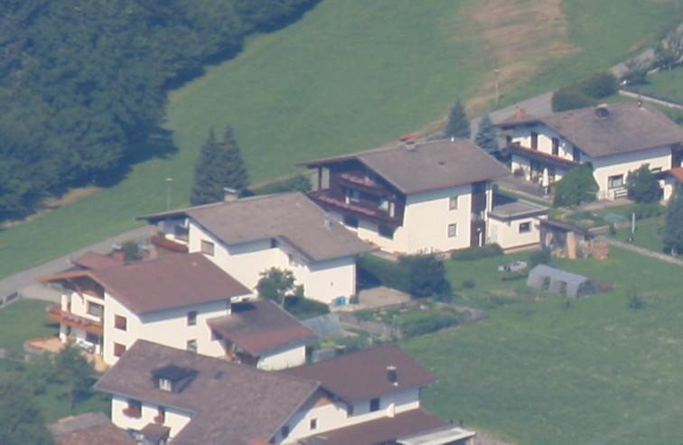 Ferienwohnung Schautzgy Reutte Zimmer foto