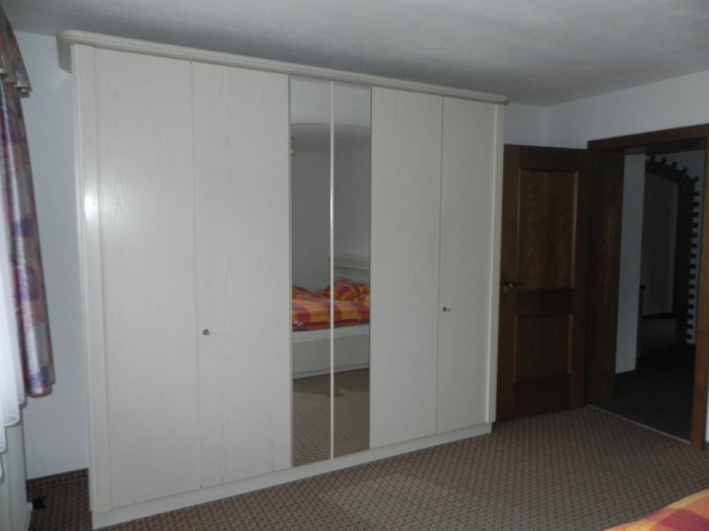 Ferienwohnung Schautzgy Reutte Zimmer foto